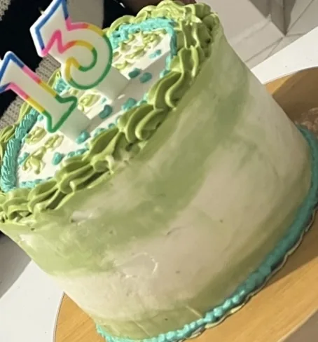 Tatli4You — Étterem Alanyában: Online rendelés, árak és vélemények